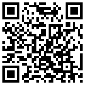 qrcode für Gustav Hensel DE9345 - Hensel DE 9345 Kabelabzweigkasten 1 5 4qmm 3ph 6qmm 1ph 5polig Klemme