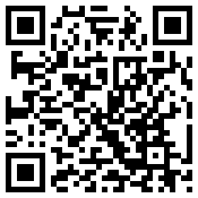 qrcode für Rittal VX IT 5302164 (5302164)