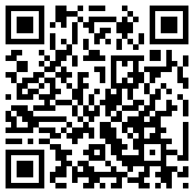 qrcode für Rittal DK 5302200 (5302200)
