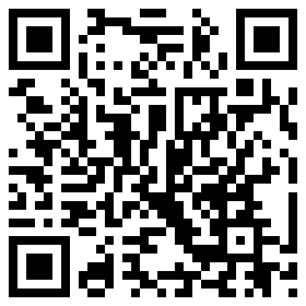 qrcode für Rittal VX 5315818 (5315818)