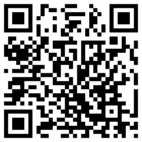 qrcode für Helestra 25/2115.07