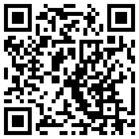 qrcode für Helestra 15/2115.22