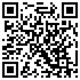 qrcode für Helestra 25/2115.22