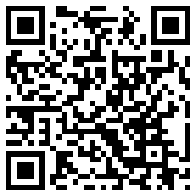 qrcode für Trilux 7512900