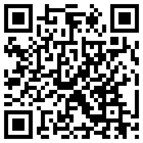 qrcode für Rittal AS 4051116 (4051116)