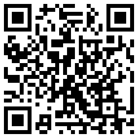 qrcode für Schneider Electric Vacuumschalter 1bar Hysterese fest 1Schaltp 1Ö1S - XMLAM01T2C11