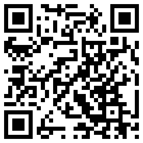 qrcode für Rittal AS 4051117 (4051117)