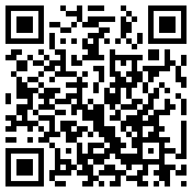 qrcode für Rittal AS 4051120 (4051120)