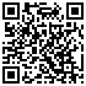 qrcode für Rittal AS 4051121 (4051121)