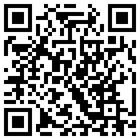 qrcode für Rittal VX 5301245 (5301245)