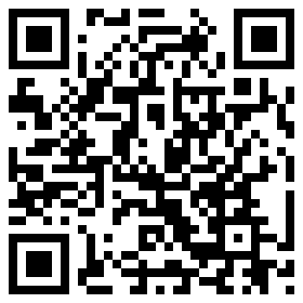 qrcode für Rittal VX 5301265 (5301265)