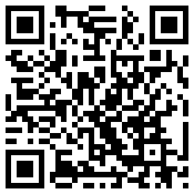 qrcode für Mennekes 1462 - 16A3P 4H110V Anbaudose TA IP44