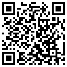 qrcode für Rittal VX 5301274 (5301274)