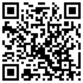 qrcode für Trilux 9002020938