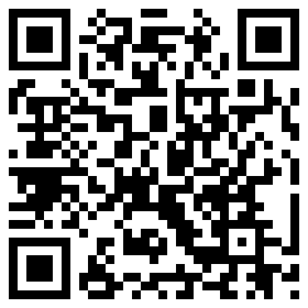 qrcode für AEG 2CDS253088R0134 Leitungsschutzschalter EN63C13 6kA