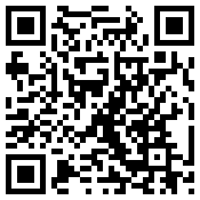 qrcode für HellermannTyton T50SOSSBS5-PA66HS/PA66-BK (500) (156-00079)