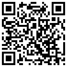 qrcode für Rittal AS 4051101 (4051101)