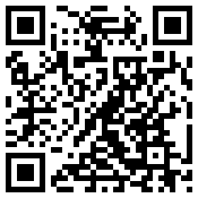 qrcode für Rittal AS 4051102 (4051102)
