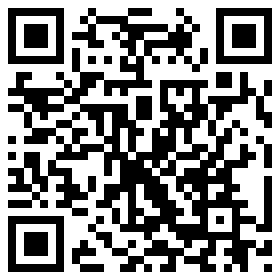 qrcode für Rittal AS 4051103 (4051103)