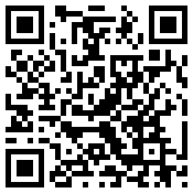 qrcode für Rittal AS 4051104 (4051104)