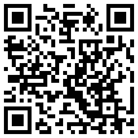 qrcode für Rittal AS 4051105 (4051105)