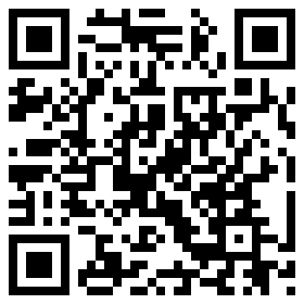 qrcode für Rittal AS 4051106 (4051106)