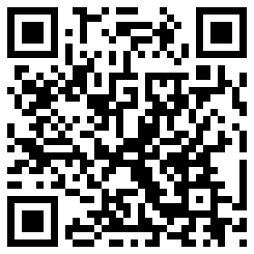 qrcode für Rittal AS 4051107 (4051107)