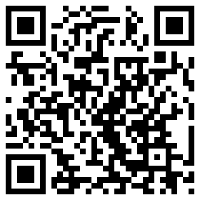 qrcode für Rittal AS 4051108 (4051108)