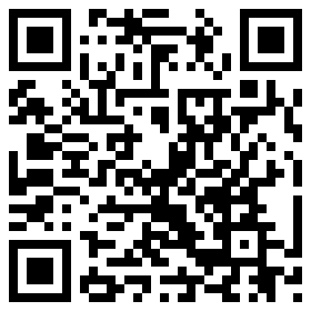 qrcode für Rittal AS 4051109 (4051109)