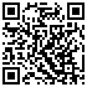 qrcode für Kyocera 870LD00031 - CB 310 Unterschrank