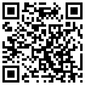 qrcode für Rittal AS 4051110 (4051110)