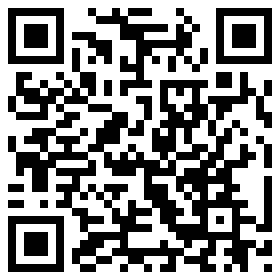 qrcode für Doepke DFS4 063-4/0,03-B+ MI - FI Schalter links 09144889