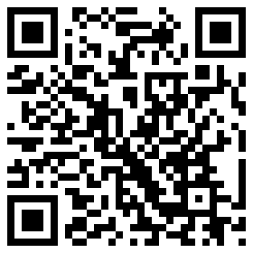 qrcode für Rittal AS 4051111 (4051111)