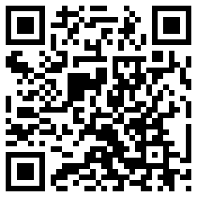 qrcode für Rittal AS 4051112 (4051112)