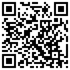 qrcode für Rittal AS 4051113 (4051113)