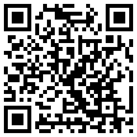 qrcode für Rittal VX 5301287 (5301287)