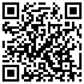 qrcode für Kensington K72337EU - ORBIT TRACKBALL