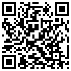 qrcode für Rittal VX 5301291 (5301291)
