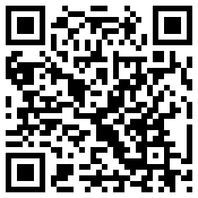 qrcode für Rittal VX 5301303 (5301303)