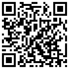 qrcode für Rittal DK 5301450 (5301450)