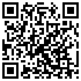 qrcode für Rittal DK 5302006 (5302006)