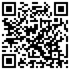qrcode für Rittal DK 5302008 (5302008)