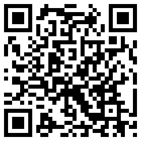 qrcode für Rittal VX 8618501 (8618501)