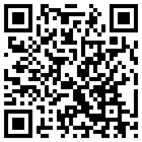 qrcode für Rittal VX 8840110 (8840110)