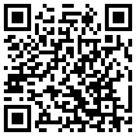 qrcode für DeLOCK 65052 - Adapter DVI29 Stecker DVI29 VGA Buchse