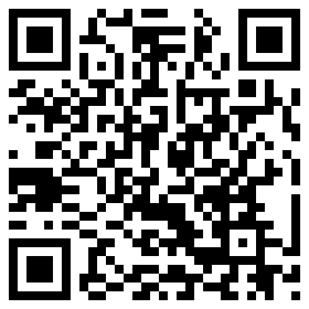 qrcode für Rittal VX 8952010 (8952010)