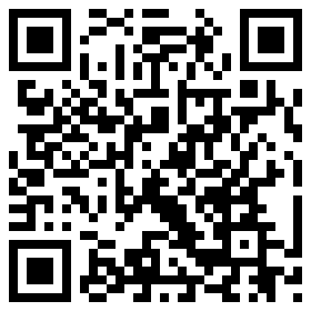 qrcode für Rittal VX 8952030 (8952030)