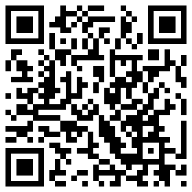 qrcode für SITECO 51TR3CE