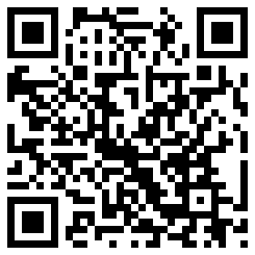 qrcode für Delock 84848 - SATA Kabel SATA III 4pin P4 > Slim 13pin 0 30m