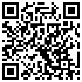 qrcode für Legrand 135171